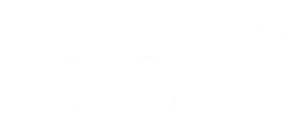 Beef
