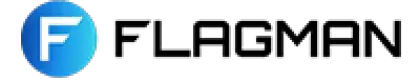 Flagman