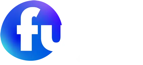 Fugu