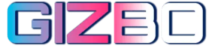 Gizbo