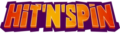 Hitnspin