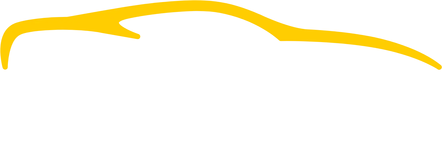 Monro
