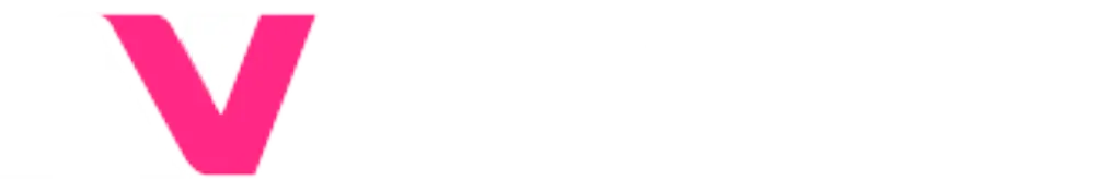 Nvcasino