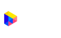 Pledoo