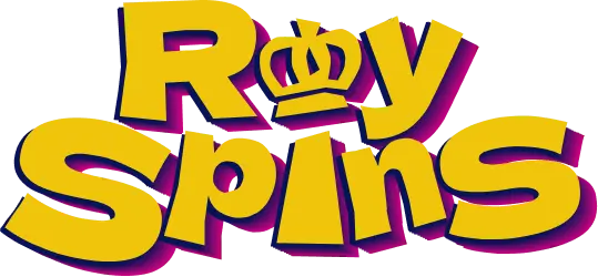 Royspins