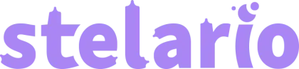 Stelario