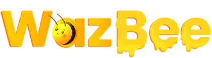Wazbee