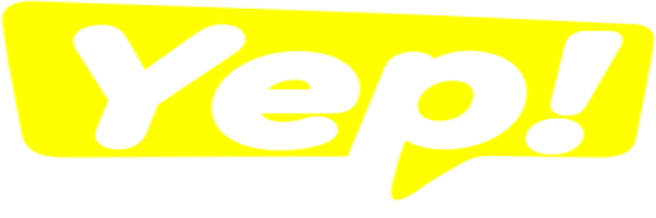 Yep-casino